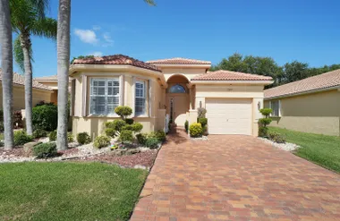7148 CATALUNA CIR, DELRAY BEACH, FL, 334..., Delray Beach, FL 33446