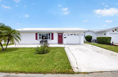 2116 SW 22ND CT, BOYNTON BEACH, FL, 3342..., Boynton Beach, FL 33426