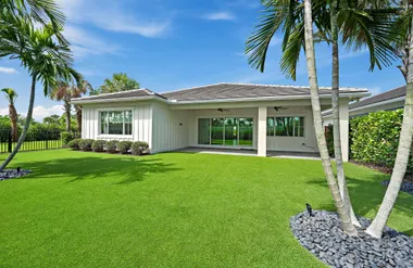 12176 WATERSTONE CIR, PALM BEACH GARDENS..., Palm Beach Gardens, FL 33412