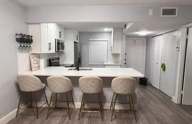 7605 NW 5TH CT 107, MARGATE, FL, 33063, Margate, FL 33063