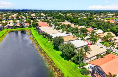 6600 CAPISTRANO BEACH TRL, DELRAY BEACH,..., Delray Beach, FL 33446