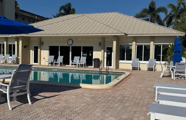640 SNUG HARBOR DR F4, BOYNTON BEACH, FL..., Boynton Beach, FL 33435