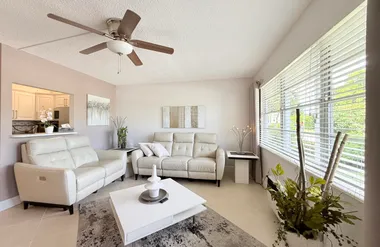 172 TILFORD I I, DEERFIELD BEACH, FL, 33..., Deerfield Beach, FL 33442