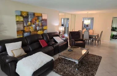 1501 CAYMAN WAY K2, COCONUT CREEK, FL, 3..., Coconut Creek, FL 33066
