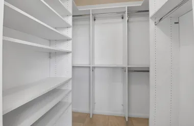 10 WILLOWBROOK LN 207, DELRAY BEACH, FL,..., Delray Beach, FL 33446