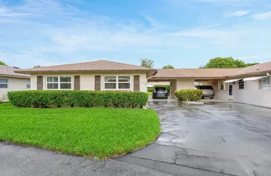 121 MOCKINGBIRD LN, DELRAY BEACH, FL, 33..., Delray Beach, FL 33445