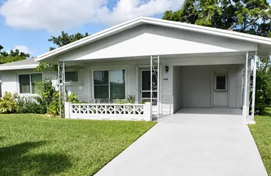 4405 NW 48TH AVE, TAMARAC, FL, 33319, Tamarac, FL 33319