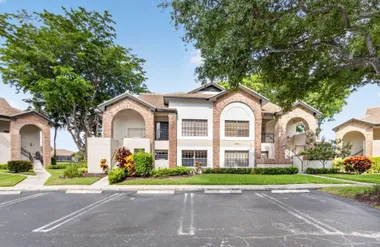 8065 ABERDEEN DR 102, BOYNTON BEACH, FL,..., Boynton Beach, FL 33472