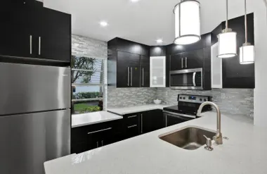 21 NORMANDY A A, DELRAY BEACH, FL, 33484, Delray Beach, FL 33484