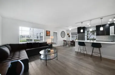 21 NORMANDY A A, DELRAY BEACH, FL, 33484, Delray Beach, FL 33484
