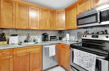 637 MONACO, DELRAY BEACH, FL, 33446, Delray Beach, FL 33446