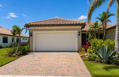 4103 SILVER MAPLE WAY, VERO BEACH, FL, 3..., Vero Beach, FL 32967