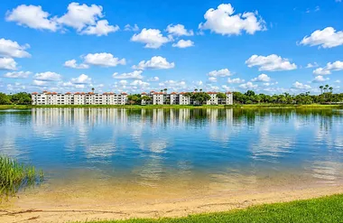 14112 HUNTINGTON POINTE DR 401, DELRAY B..., Delray Beach, FL 33484