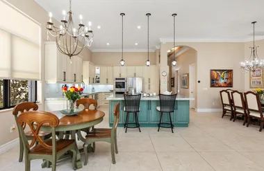 14781 QUAY LN, DELRAY BEACH, FL, 33446, Delray Beach, FL 33446