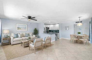 566 SAXONY L L, DELRAY BEACH, FL, 33446, Delray Beach, FL 33446