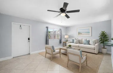 566 SAXONY L L, DELRAY BEACH, FL, 33446, Delray Beach, FL 33446