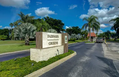 7911 EASTLAKE DR 6H, BOCA RATON, FL, 334..., Boca Raton, FL 33433