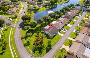 6315 TALL CYPRESS CIR, GREENACRES, FL, 3..., Greenacres, FL 33463