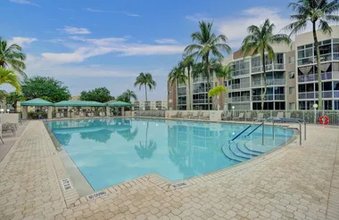 7411 GRANVILLE DR 106, TAMARAC, FL, 3332..., Tamarac, FL 33321