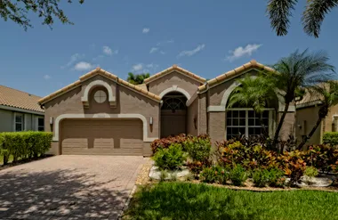 10052 DIAMOND LAKE DR, BOYNTON BEACH, FL..., Boynton Beach, FL 33437