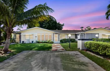 6070 LA PALMA LN, DELRAY BEACH, FL, 3348..., Delray Beach, FL 33484