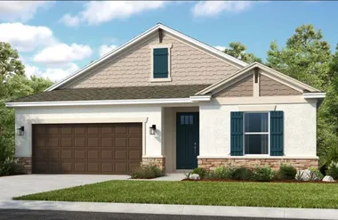 485 SE RANCH OAK CIR, PORT ST. LUCIE, FL..., Port St. Lucie, FL 34984