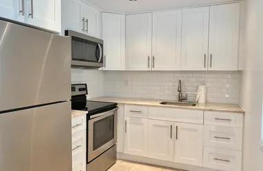 418 PIEDMONT I 418, DELRAY BEACH, FL, 33..., Delray Beach, FL 33484