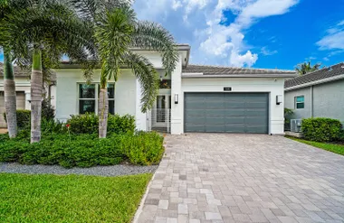 9349 SILVER SHORES LN, BOYNTON BEACH, FL..., Boynton Beach, FL 33473