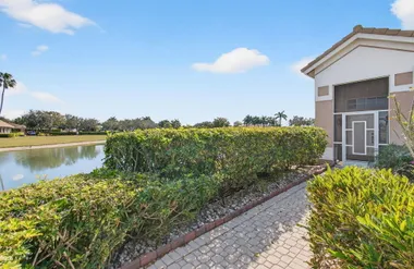 6862 SWANSEA LN, BOYNTON BEACH, FL, 3347..., Boynton Beach, FL 33472