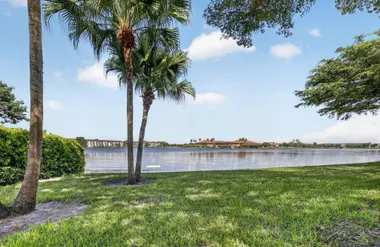 1500 SW 131ST AVE 410N, PEMBROKE PINES, ..., Pembroke Pines, FL 33027