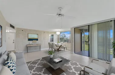 1000 ST CHARLES PL 305, PEMBROKE PINES, ..., Pembroke Pines, FL 33026