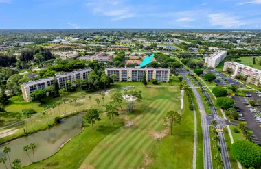 3836 VIA POINCIANA, GREENACRES, FL, 3346..., Greenacres, FL 33467