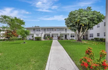 271 FARNHAM L L, DEERFIELD BEACH, FL, 33..., Deerfield Beach, FL 33442