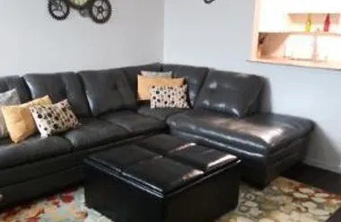 119 FANSHAW C C, BOCA RATON, FL, 33434, Boca Raton, FL 33434