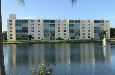 206 SE 10TH ST 201, DANIA BEACH, FL, 330..., Dania Beach, FL 33004