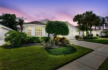 13050 MISTY GILBRALTER WAY, DELRAY BEACH..., Delray Beach, FL 33446