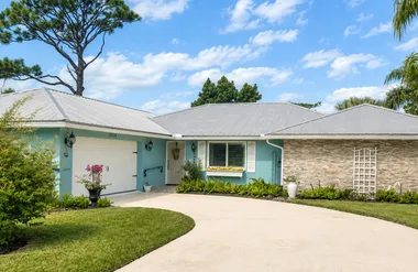 18334 SE TEE LN, TEQUESTA, FL, 33469, Tequesta, FL 33469
