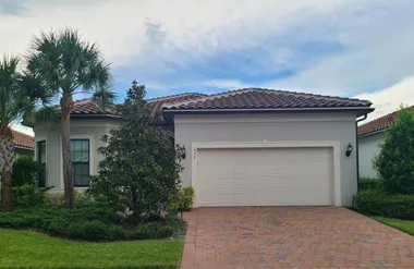 537 SE CRATHES ST, PORT ST. LUCIE, FL, 3..., Port St. Lucie, FL 34984