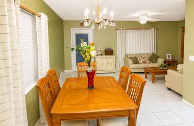 175 FLANDERS D D, DELRAY BEACH, FL, 3348..., Delray Beach, FL 33484