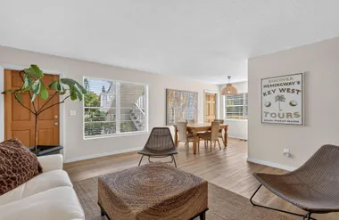 2929 SE OCEAN BLVD 108-5, STUART, FL, 34..., Stuart, FL 34996