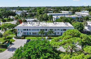 2929 SE OCEAN BLVD 108-5, STUART, FL, 34..., Stuart, FL 34996