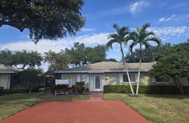 18721 SCHOONER DR, BOCA RATON, FL, 33496, Boca Raton, FL 33496