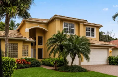 6966 GREAT FALLS CIR, BOYNTON BEACH, FL,..., Boynton Beach, FL 33437
