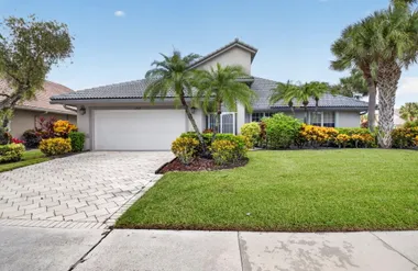 12235 EAGLES LANDINGS WAY, BOYNTON BEACH..., Boynton Beach, FL 33437