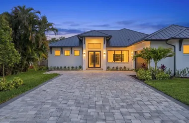 513 SW S CAROLINA DR, STUART, FL, 34994, Stuart, FL 34994