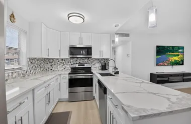 352 BRITTANY H H, DELRAY BEACH, FL, 3344..., Delray Beach, FL 33446