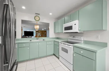 6127 RAINBOW CIR, GREENACRES, FL, 33463, Greenacres, FL 33463