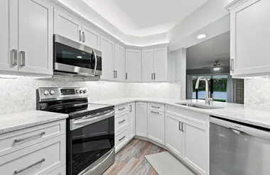 3410 SE MARTINIQUE TRCE 102, STUART, FL,..., Stuart, FL 34997