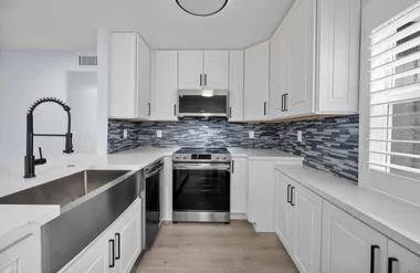 29 BURGUNDY DR A, DELRAY BEACH, FL, 3348..., Delray Beach, FL 33484