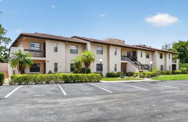 9287 VISTA DEL LAGO 13 D, BOCA RATON, FL..., Boca Raton, FL 33428